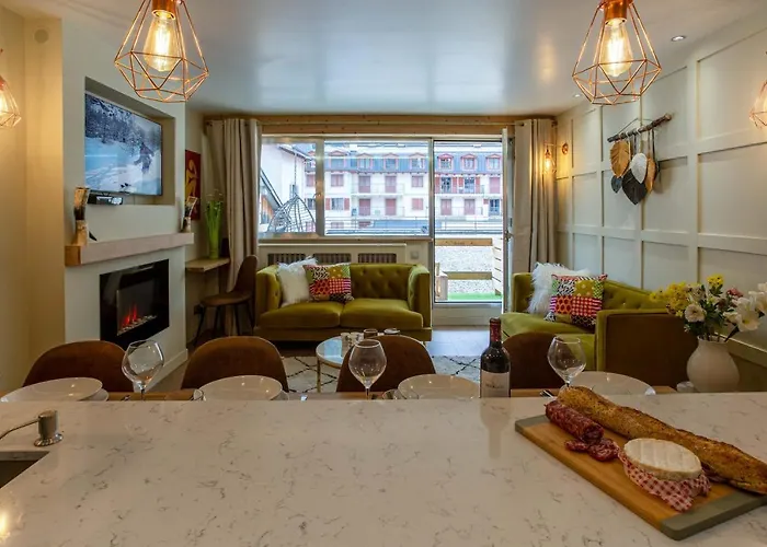 Concordia 7 - Year *