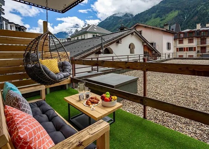 Concordia 7 - Year *